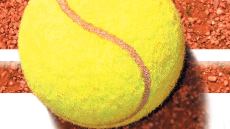 Korty kryte w cenie kortów ziemnych