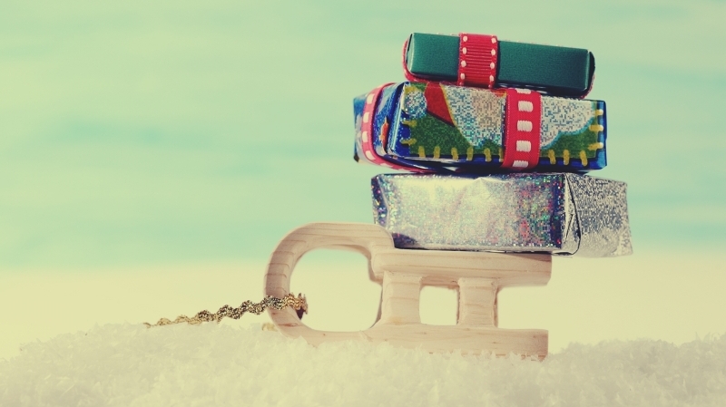 BEZPŁATNE FERIE ŚWIĄTECZNE Z AQUA-TUR