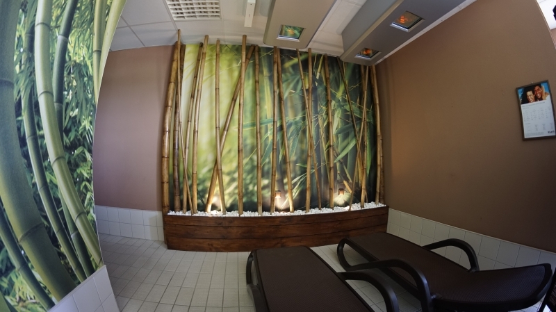 Tym razem coś dla Panów!