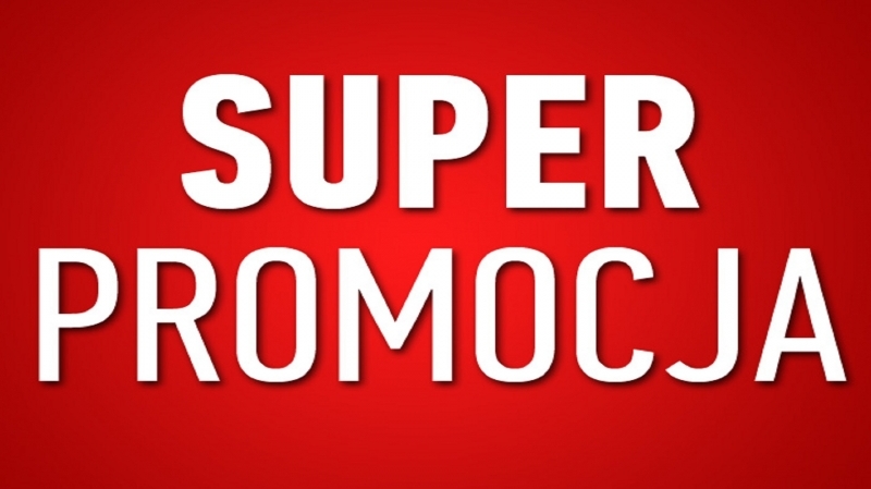 Ferie na pływalni AQUA-TUR