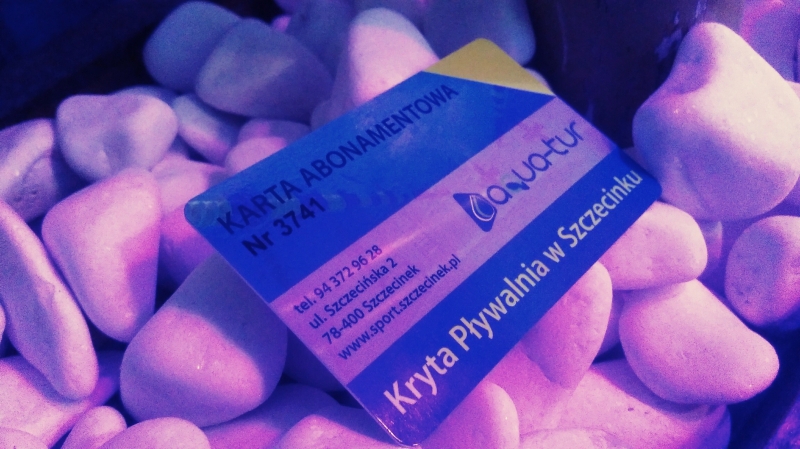 Promocja do końca maja