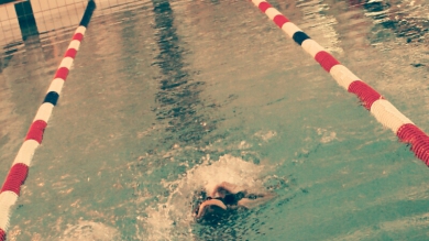 Nowość! Codziennie wolne tory