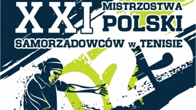 Plan gry na sobotę i drabinka gry podwójnej