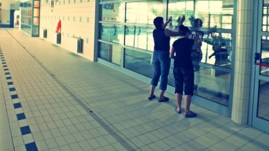 Tegoroczny przestój technologiczny od 15 czerwca