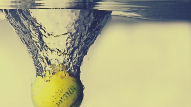 Majówka z AQUA-TUR - zaproszenie!