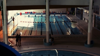 Aktualne grafiki rezerwacji