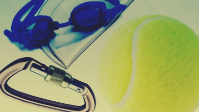 Bezpłatne wejścia do końca roku szkolnego!