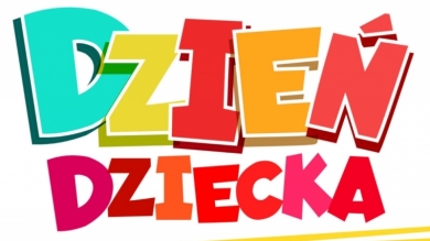 Dla małych i dużych, czyli DZIEŃ DZIECKA  z AQUA-TUR