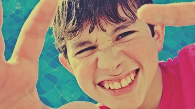 LATO Z AQUA-TUR - sprawdź szczegóły