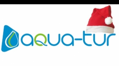 Zbliża się mikołajkowy weekend w naszych obiektach! sprawdź koniecznie!