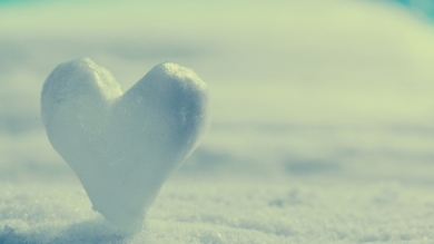 Mikołajki na kortach tenisowych