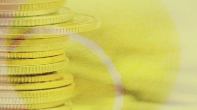 Zadaszenie kortów - szczegóły przetargu