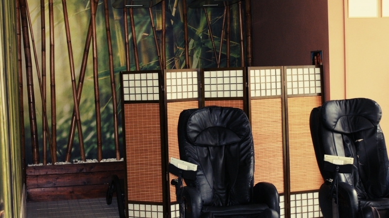 Promocje listopadowe