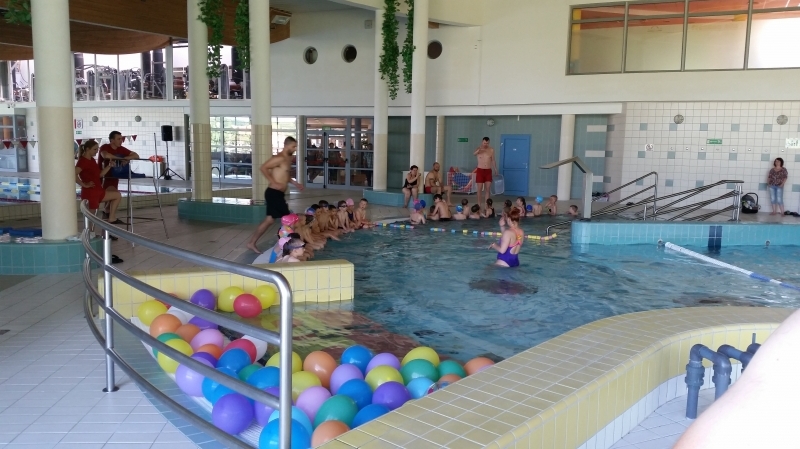 OFERTA DLA UCZNIÓW !