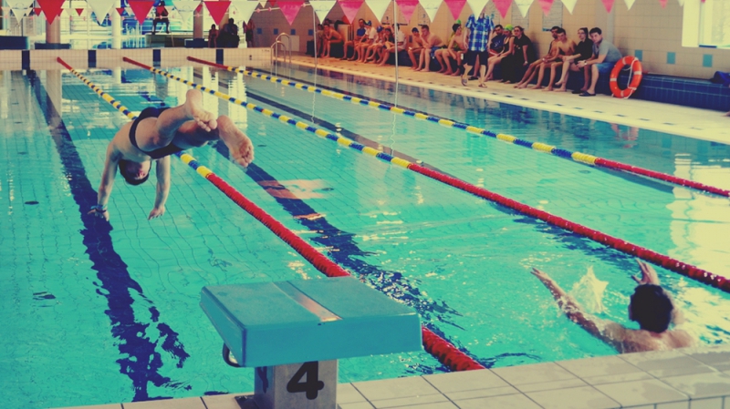 Mistrzostwa Placówek Kształcenia Specjalnego