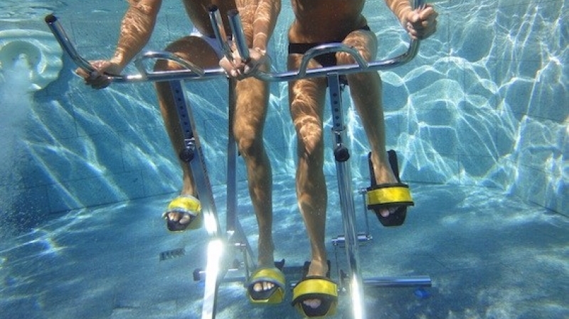 OFERTA ZAJĘĆ RUCHOWYCH - RUSZAJĄ ZAPISY !