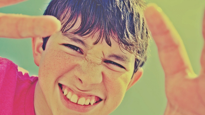 Najważniejszy dzień w roku - zaproszenie