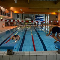 Mistrzostwa Placówek Kształcenia Specjalnego